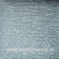 Decorative Leather for Wall/Furniture (SAPV03740)